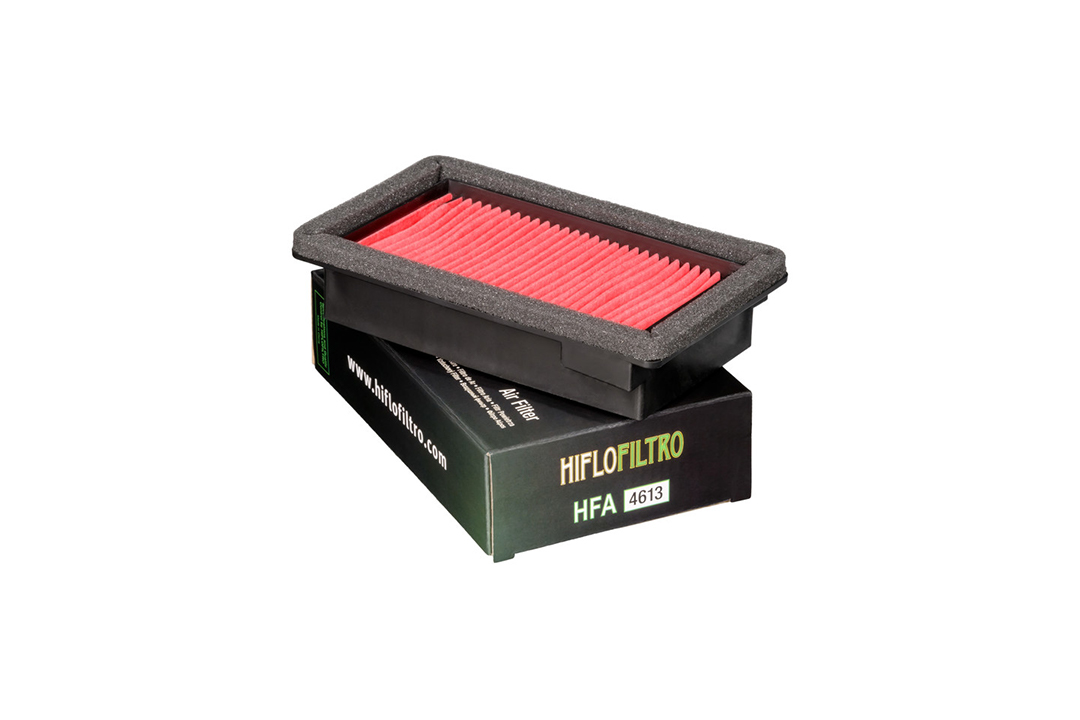 filtro de aire para Yamaha XT660R/X, MT-03