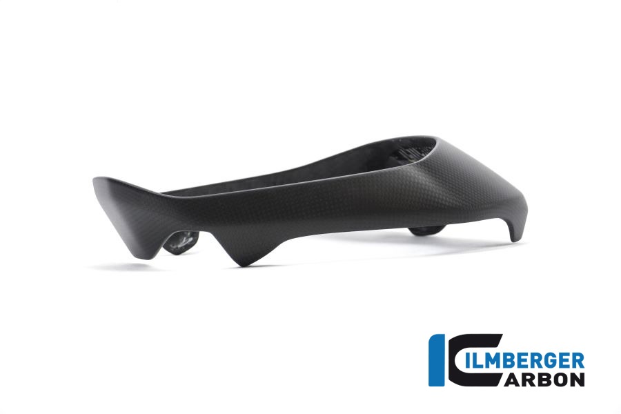 Ilmberger Carbon faro-Carenado de Faro mate