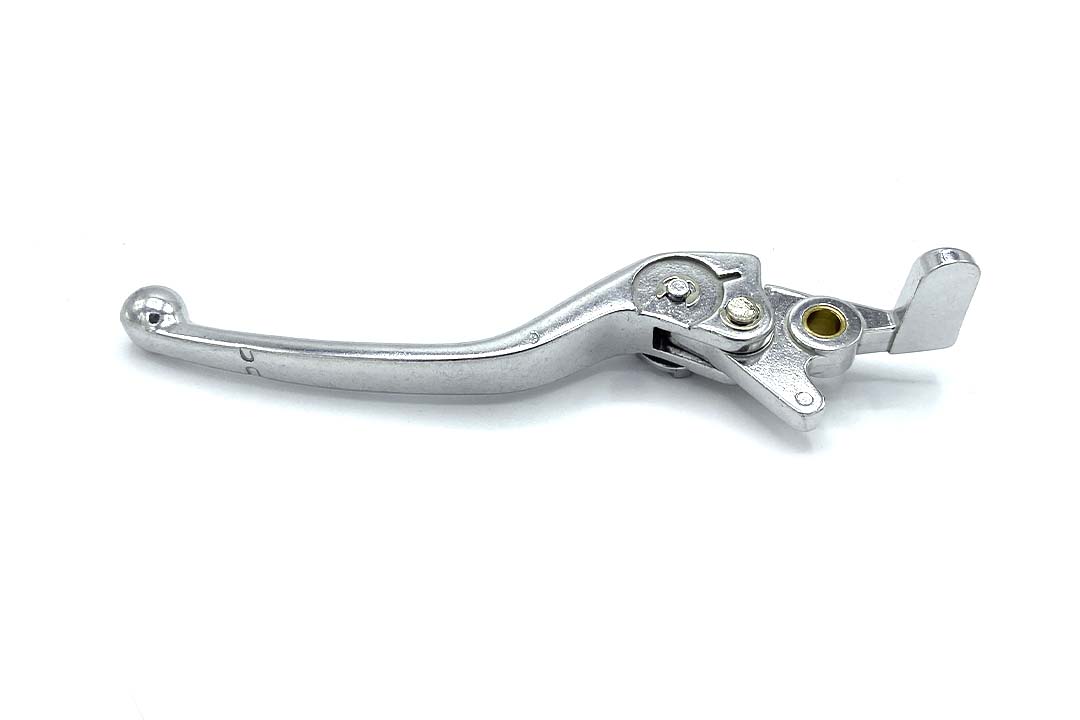 Maneta de freno de repuesto para Aprilia SL / SMV 750