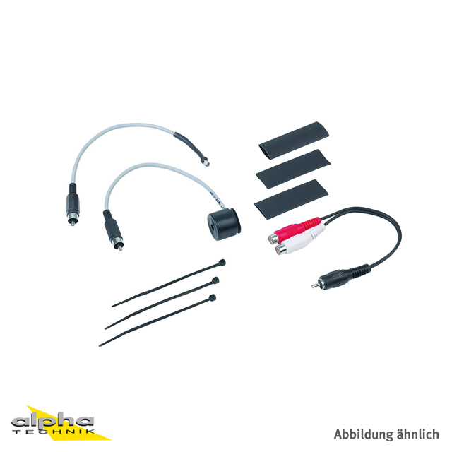 BAAS BLE-Z PIEZO + LED para CE3