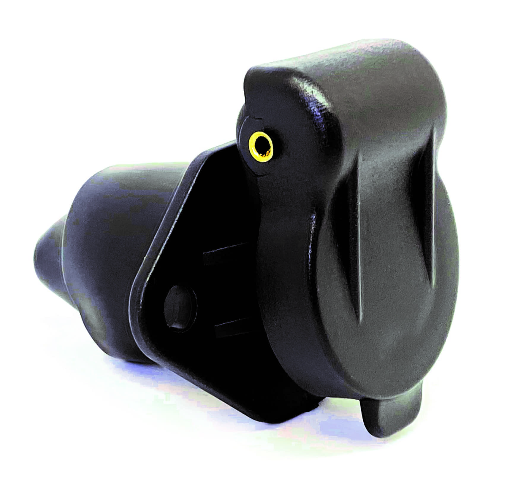 Toma de corriente BAAS BS30 STARTSYSTEM