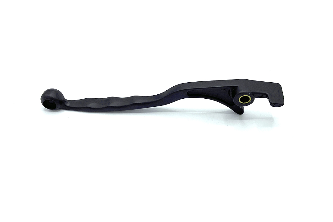 Maneta de Freno de Repuesto para Kawasaki GPZ / GPX / EL