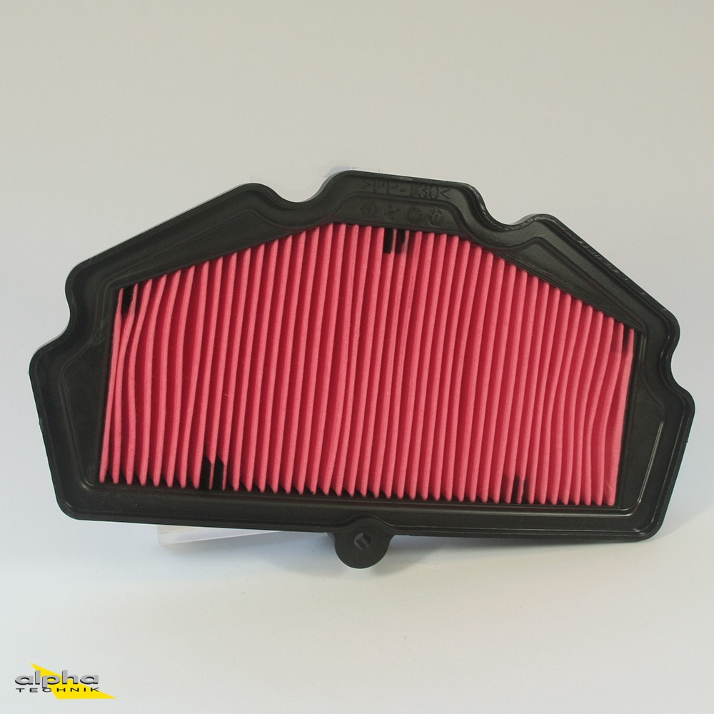 HIFLO Luftfilter HFA2610 Kawasaki EN 650/Versys