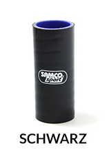 Muestra de color Samco