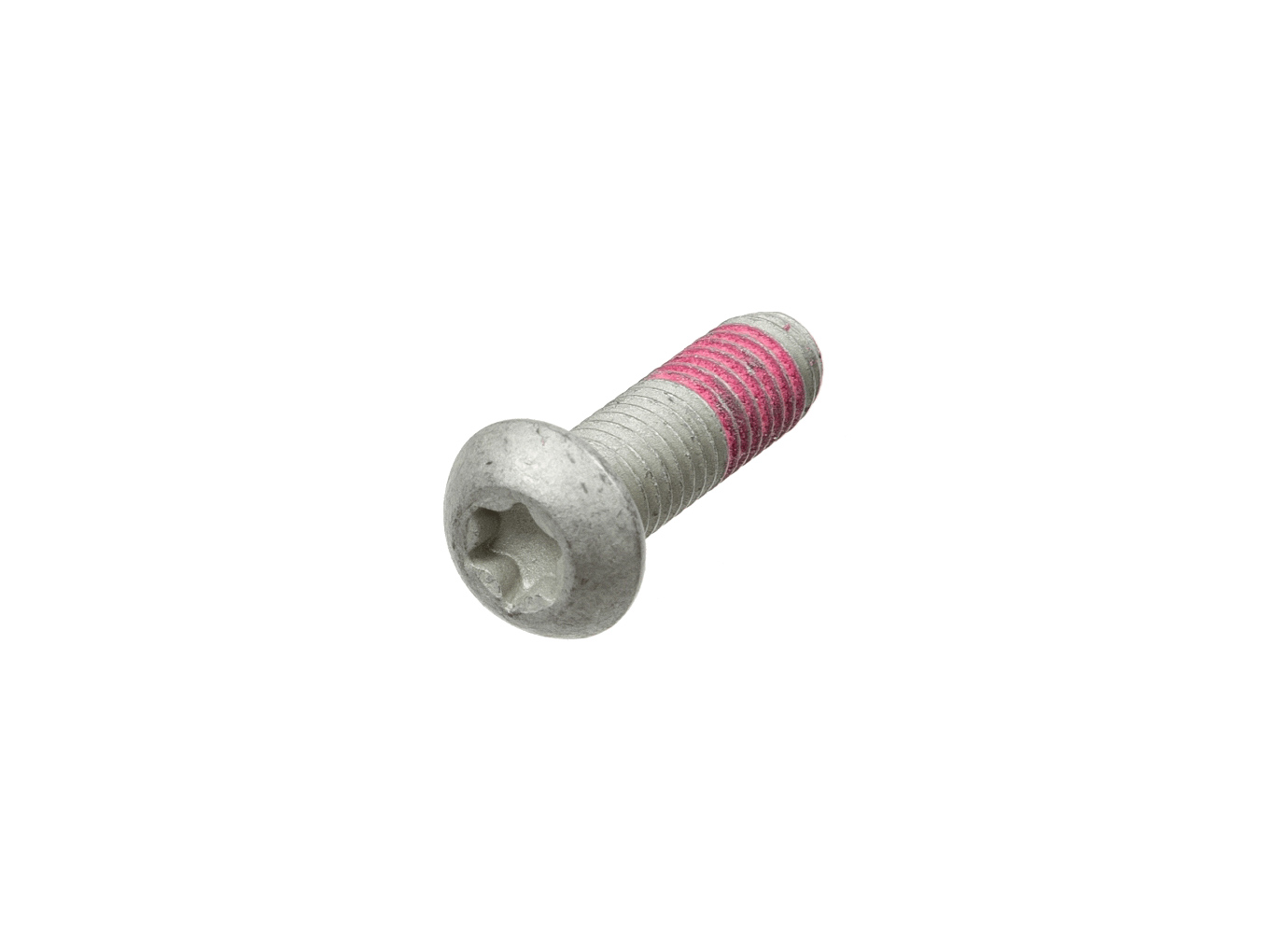 TRW Juego de Tornillos para disco de freno BMW