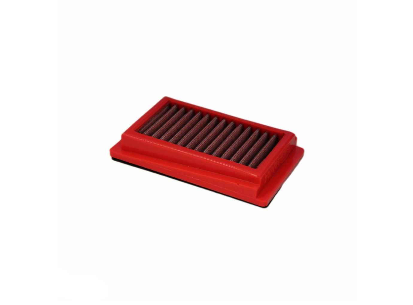 Filtro de aire deportivo BMC para Yamaha XT660/MT-03 2004-2015