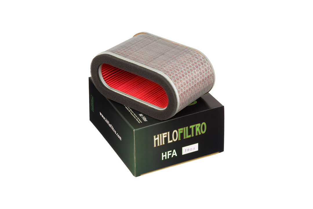 filtro de aire para HondaST 1300