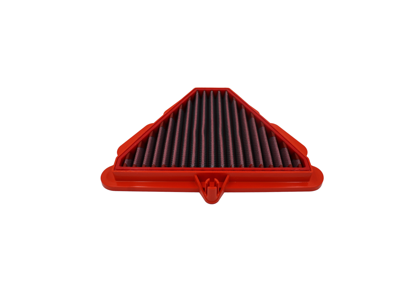 Filtro de aire deportivo BMC para Triumph Tiger 1200 GT / Pro / Explorer / Rally Pro / Explorer 2022-