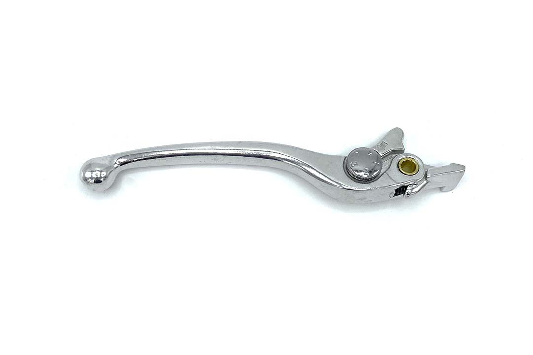 Maneta de freno de repuesto para Yamaha / Kawasaki varios modelos