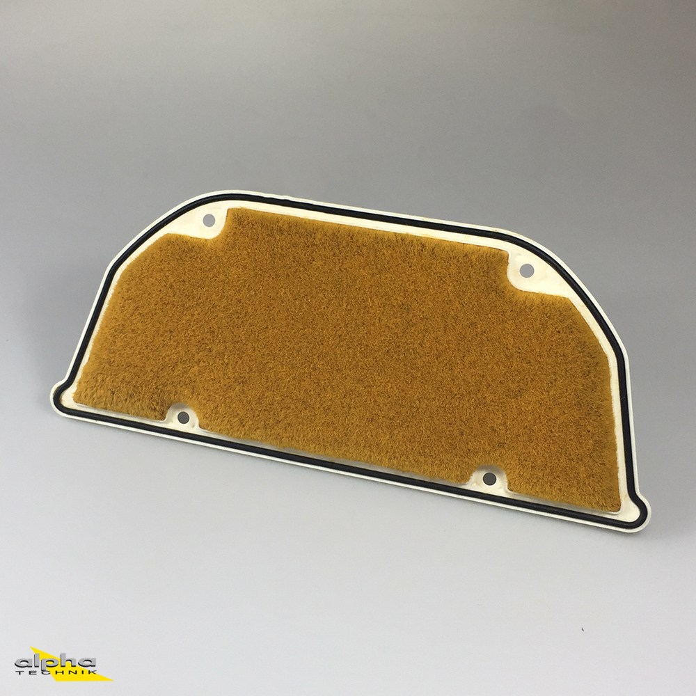 filtro de aire para Kawasaki ZX-10