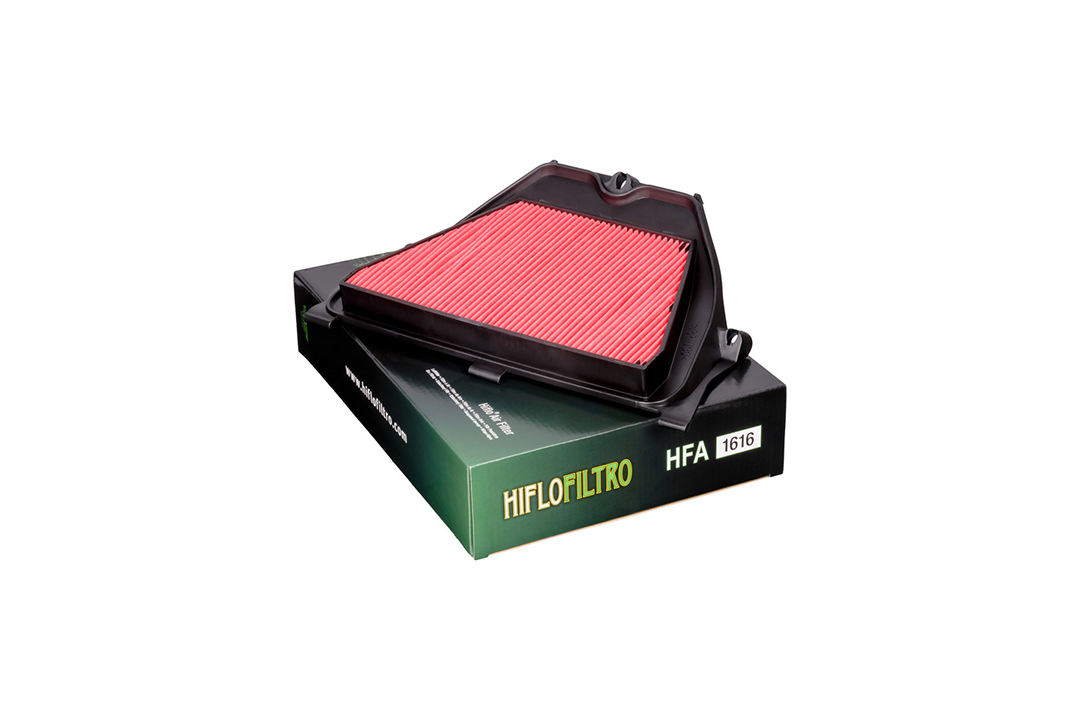 filtro de aire para Honda CBR 600 RR 2003-2004