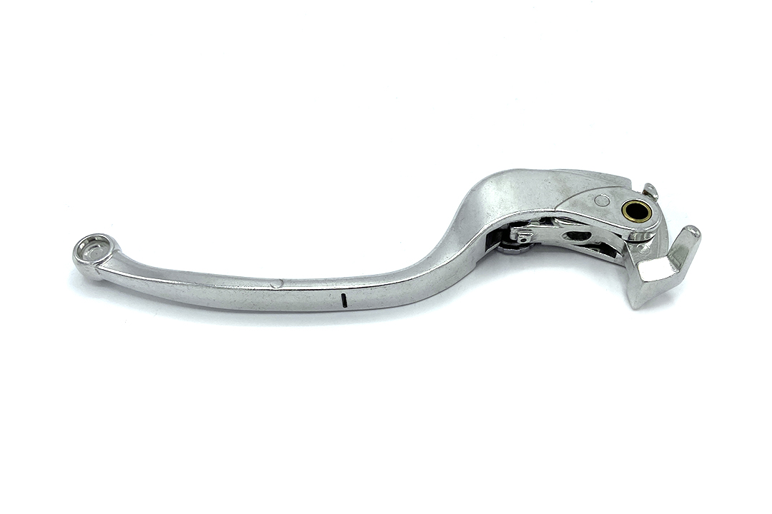 Maneta de freno de repuesto para modelos Kawasaki Z