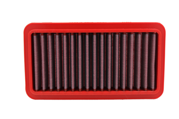 Filtro de aire de competición BMC para Ducati Panigale V2 / V2S 2025-