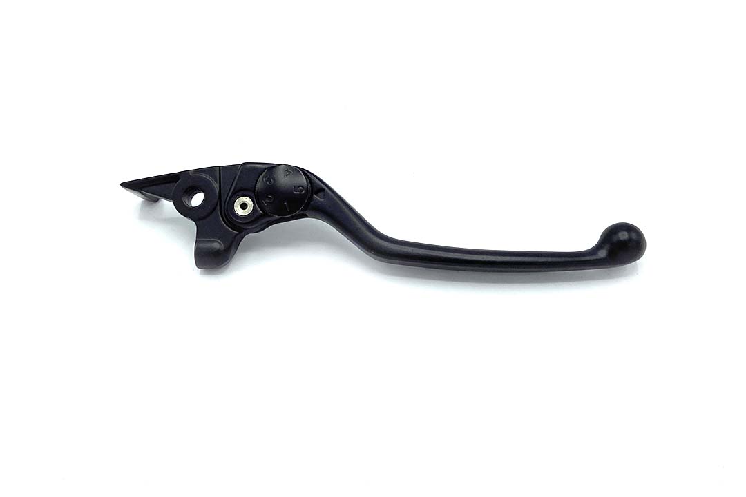 Maneta de freno de repuesto para Yamaha (rueda delantera) T MAX 500
