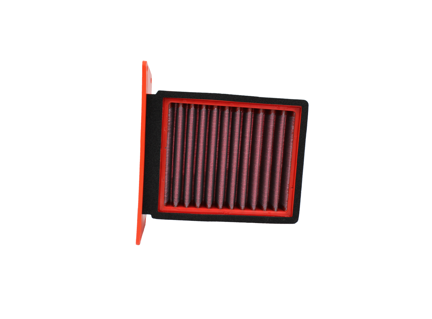 Filtro de aire deportivo BMC para Kymco KVR 180 año modelo 2020-