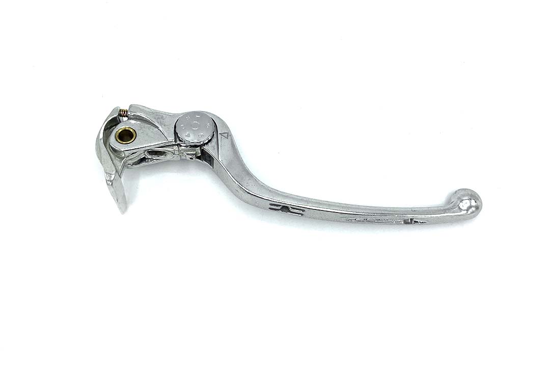 Maneta de freno de repuesto para Suzuki / Triumph / BMW