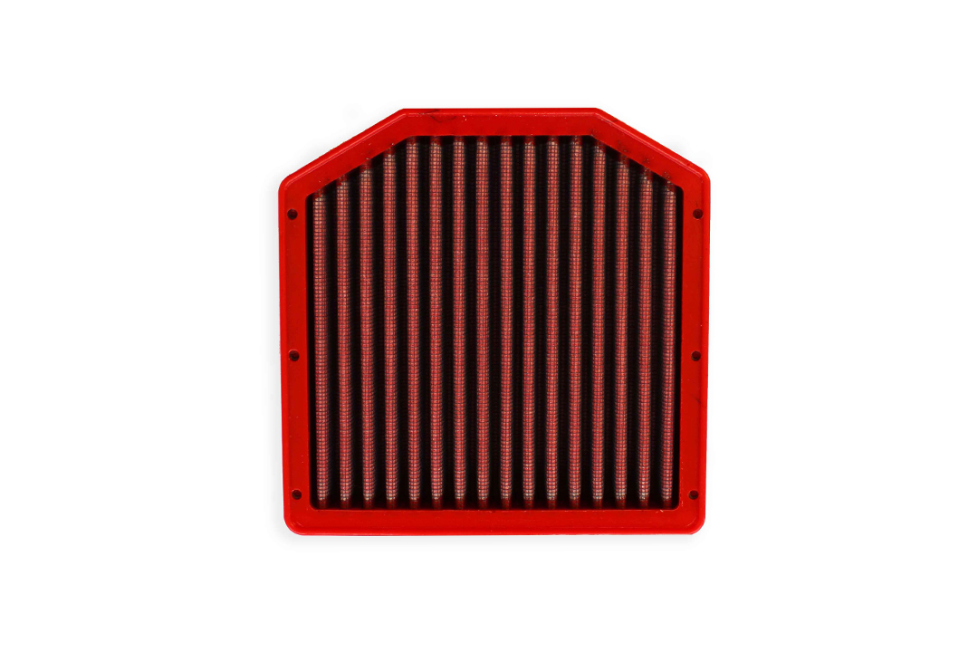 Filtro de aire deportivo BMC para Triumph Tiger 900/GT/GTPro/Rally/Rally Pro 2020-