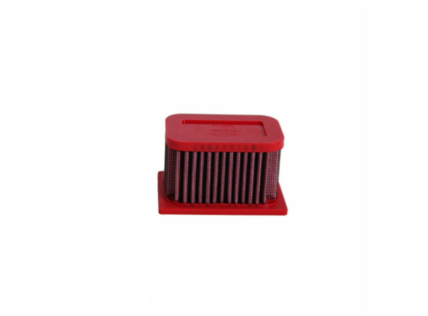 Filtro de aire deportivo BMC para BMW G650GS (Dakar) 2000-2014