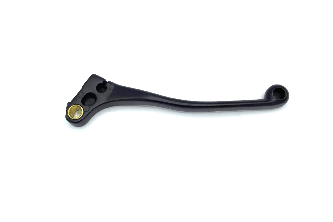 maneta del embrague para Honda CBR250RR / CBR400RR