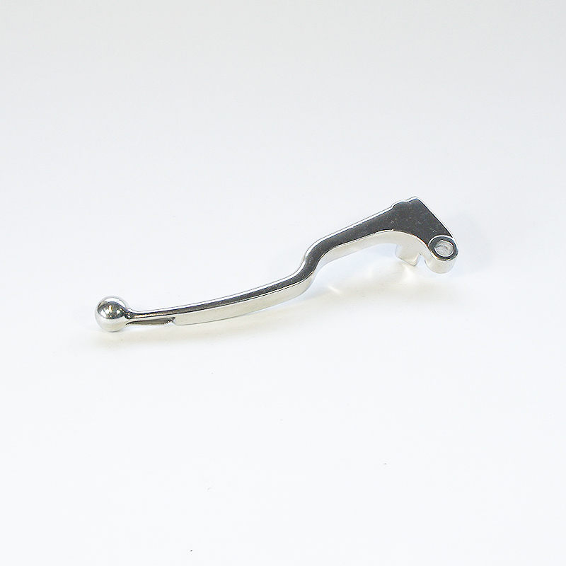 maneta del embrague para Suzuki GSX-R / GSX