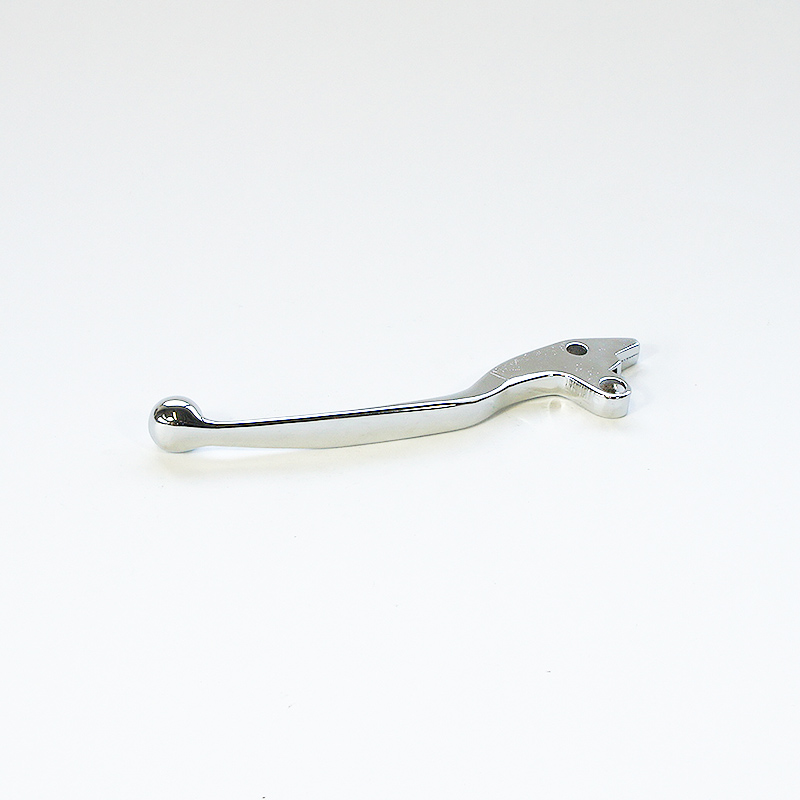 maneta del embrague para Suzuki VS1400 Intruder