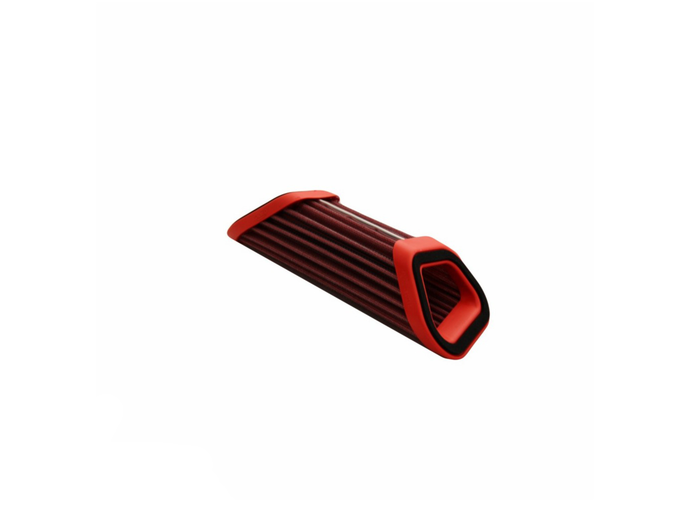 Filtro de aire de competición BMC para MV Agusta Brutale 800/Dragster 800 2012-; F3 675/800 2011-; Rivale/RVS/Stradale/Turismo Veloce 800 2013-