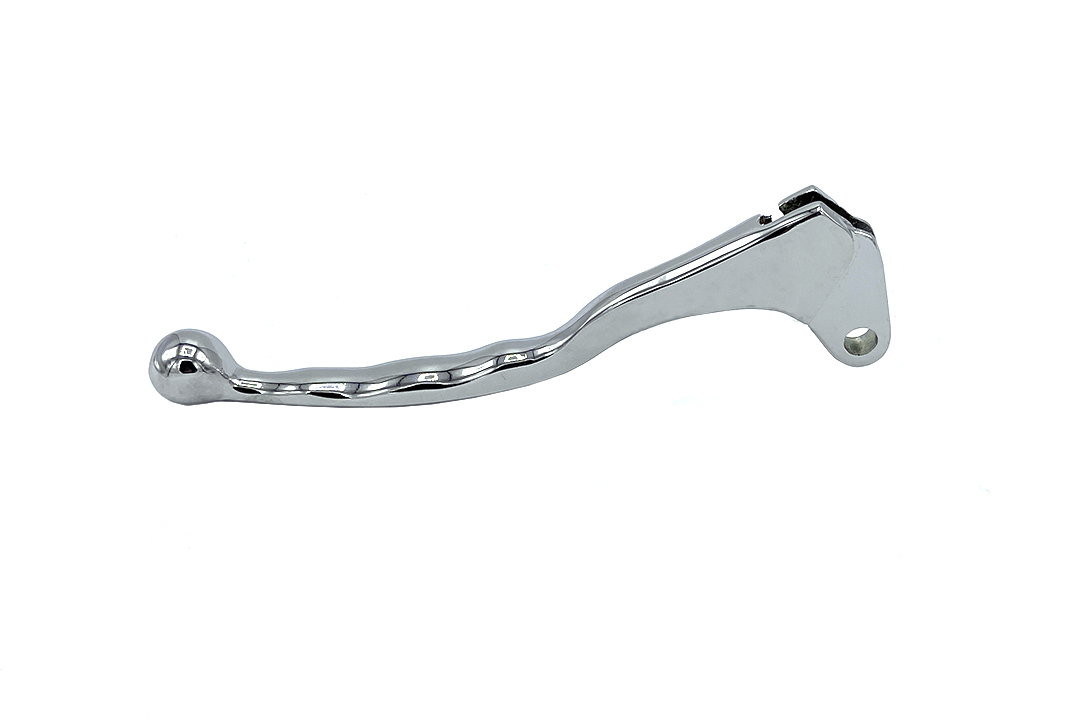 maneta del embrague para Yamaha XV Virago / XVS