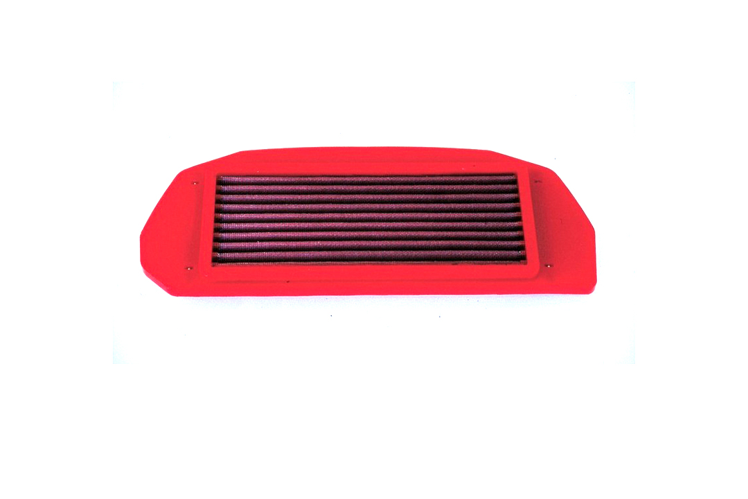 Filtro de aire deportivo BMC para Yamaha YZF750R/YZF750SP