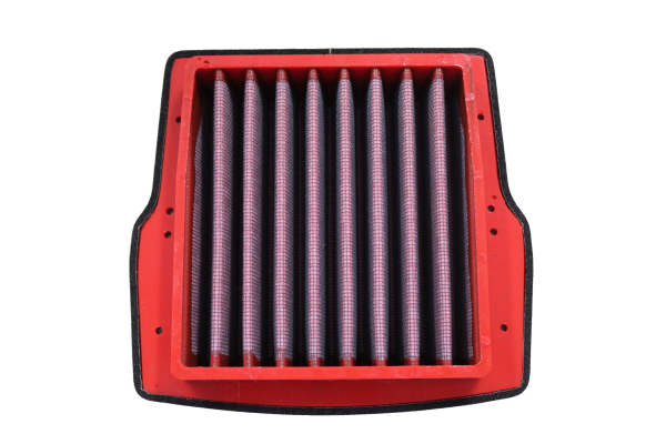 BMC Racing-filtro de aire para Triumph Daytona 660 2024-