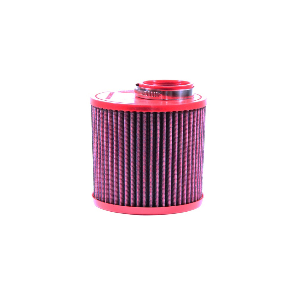 Filtro de aire deportivo BMC para CAN-AM Commander Maverick 500/650/800 2006-2012