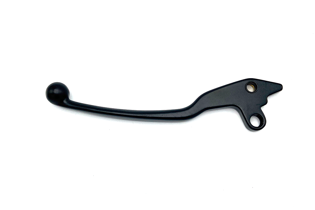 maneta del embrague para Suzuki GSX1100F