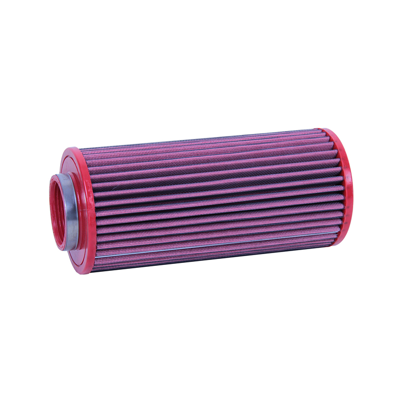 Filtro de aire deportivo BMC para Polaris RZR 900/1000 2015-