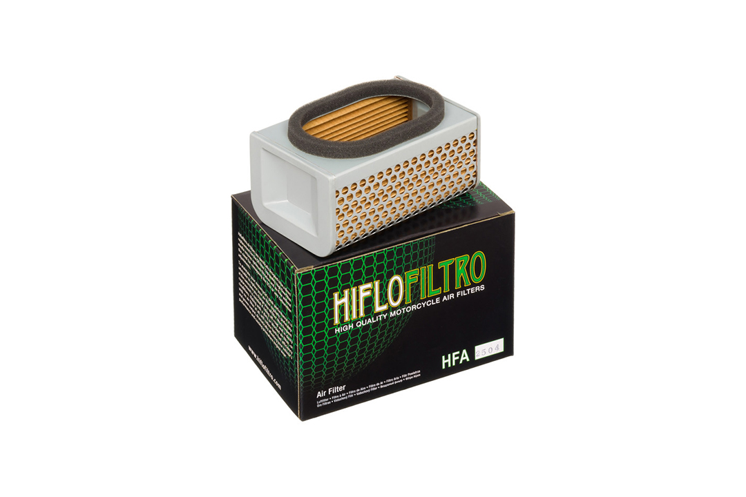 filtro de aire para Kawasaki KZ 550, GPZ 600