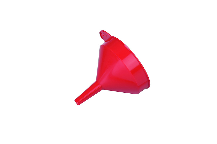 Embudo de Moto BAAS TR3025
