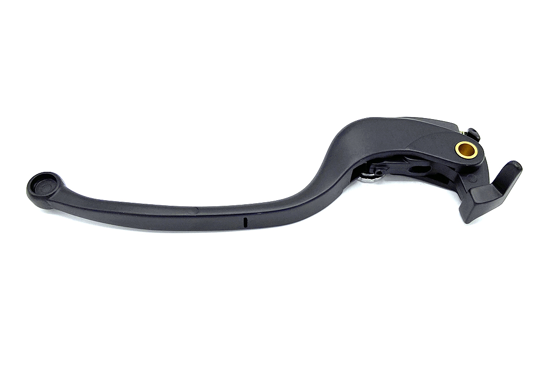 Maneta de freno de repuesto para modelos Kawasaki ZX Ninja