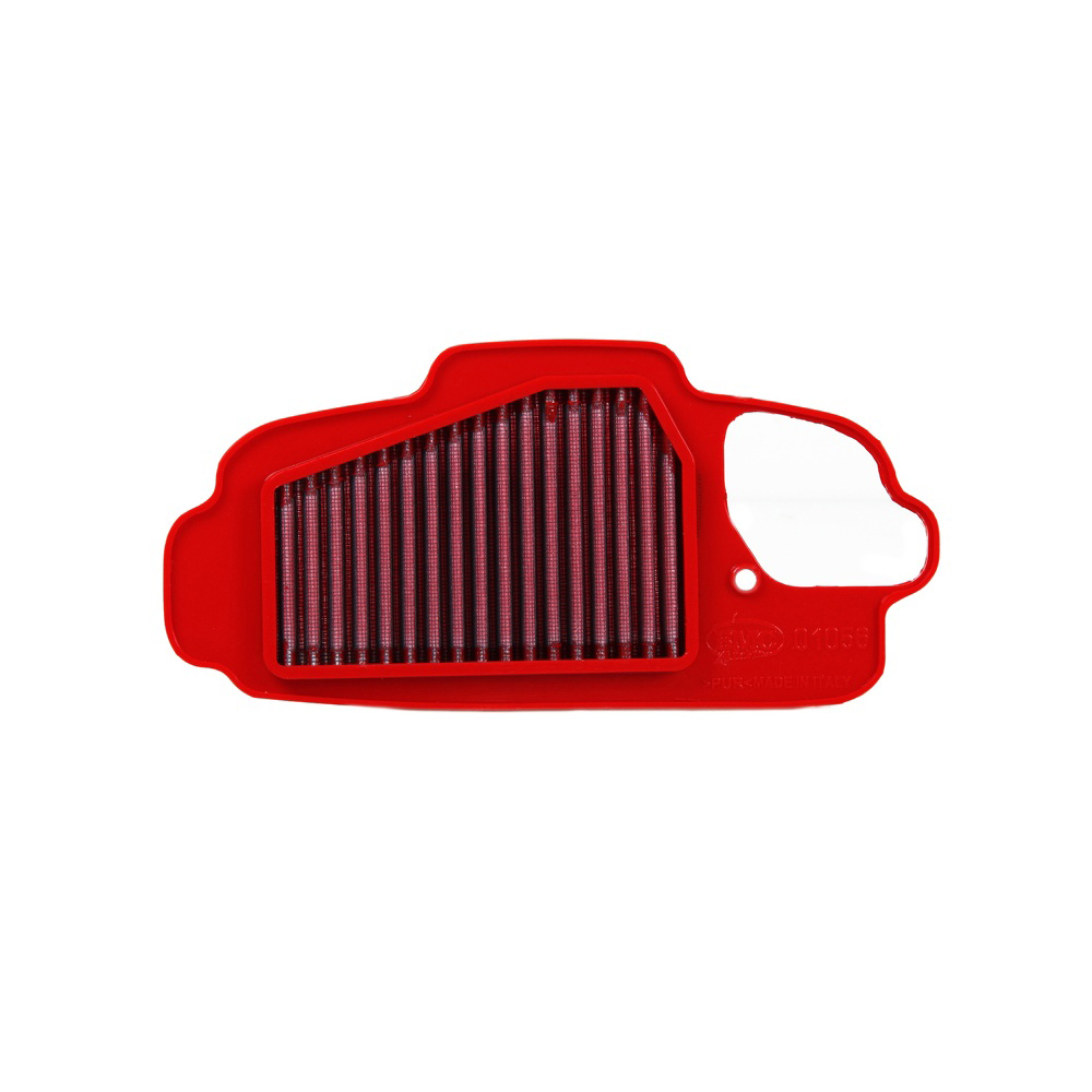 Filtro de aire deportivo BMC para Honda Monkey 125 2018-