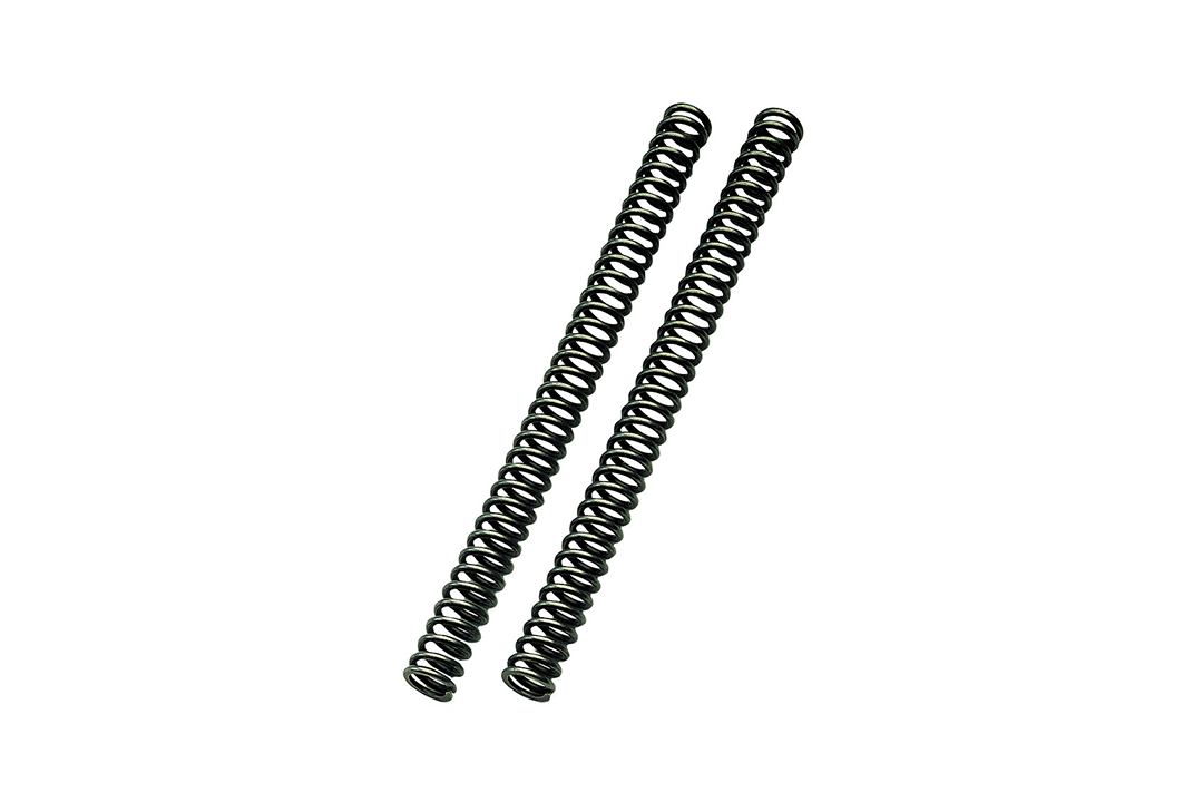 Muelles de horquilla para producto Öhlins FKA