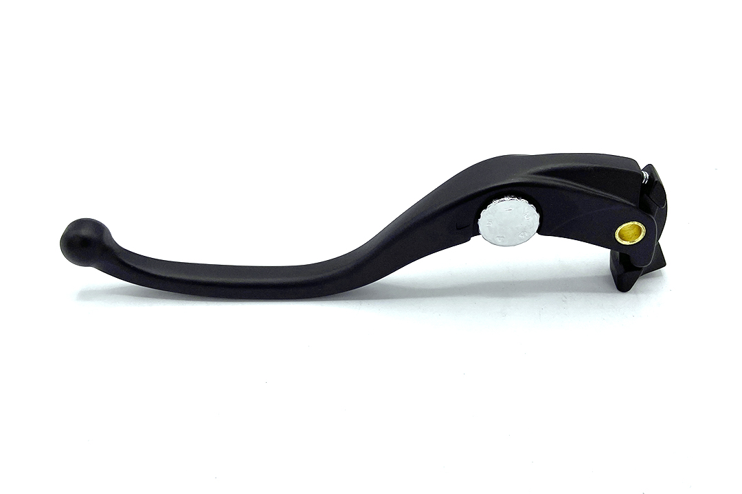 maneta del embrague para Kawasaki ZZR / GTR