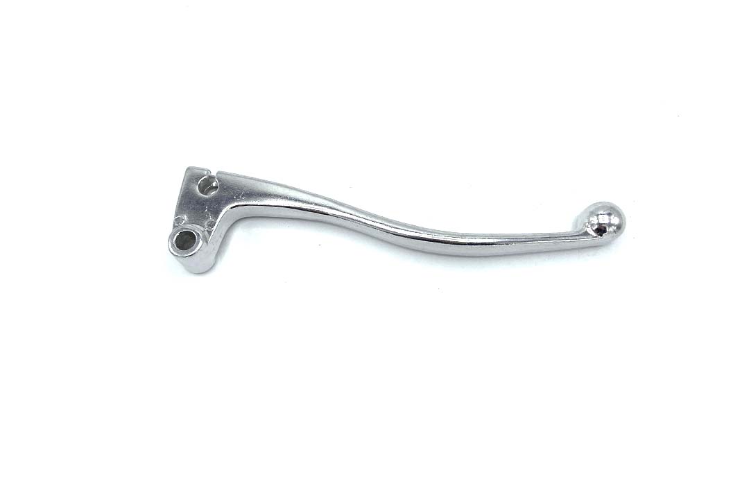 maneta del embrague para Triumph y Kawasaki varias