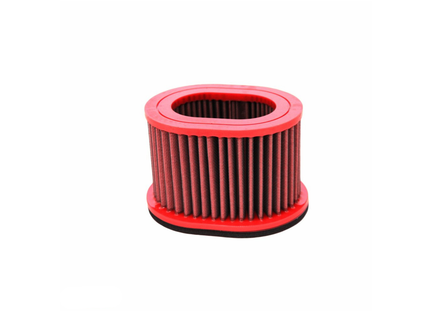 Filtro de aire deportivo BMC para Yamaha FZR1000 1989-1995; YZF1000 Thunderace 1996-1999