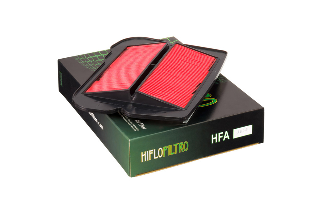 HIFLO filtro de aire HFA1912 Honda GL 1500 1988-2000