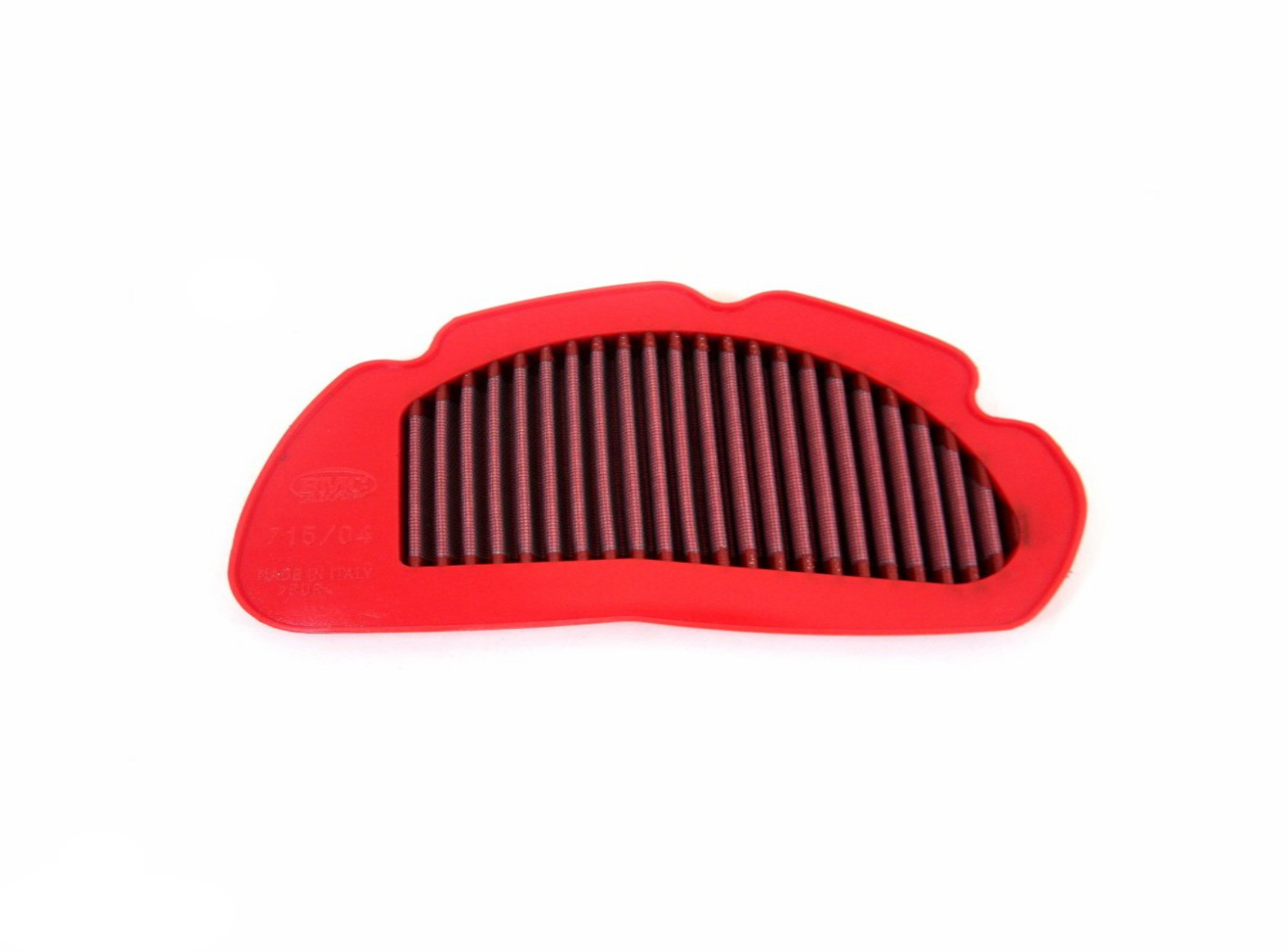 Filtro de aire de competición BMC para Honda PCX125 2010-2012