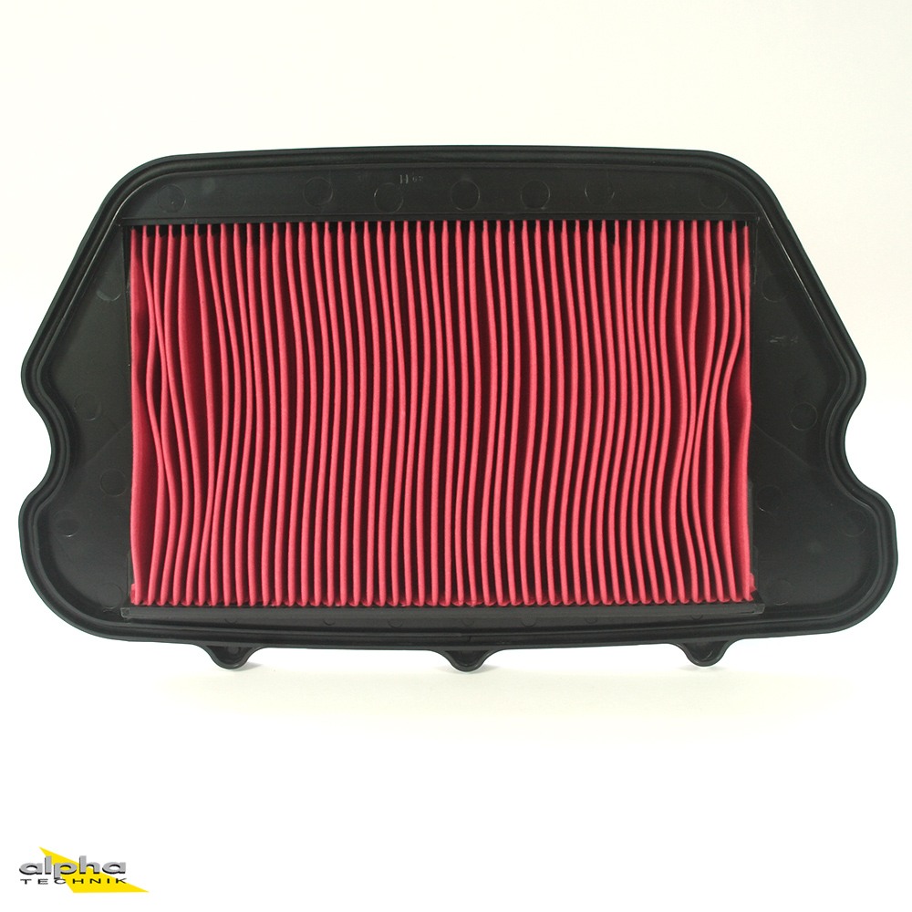 filtro de aire para Honda CBR1100XX