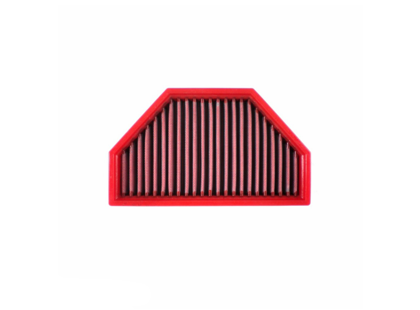 Filtro de aire de competición BMC para KTM 1190 RC8 2008-2015