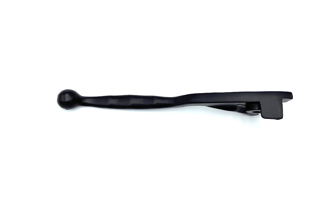 Maneta de freno de repuesto para Kawasaki GT / GPZ / Z