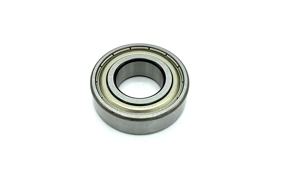 alpha Technik Koyo rodamiento de rueda 6205-ZZ