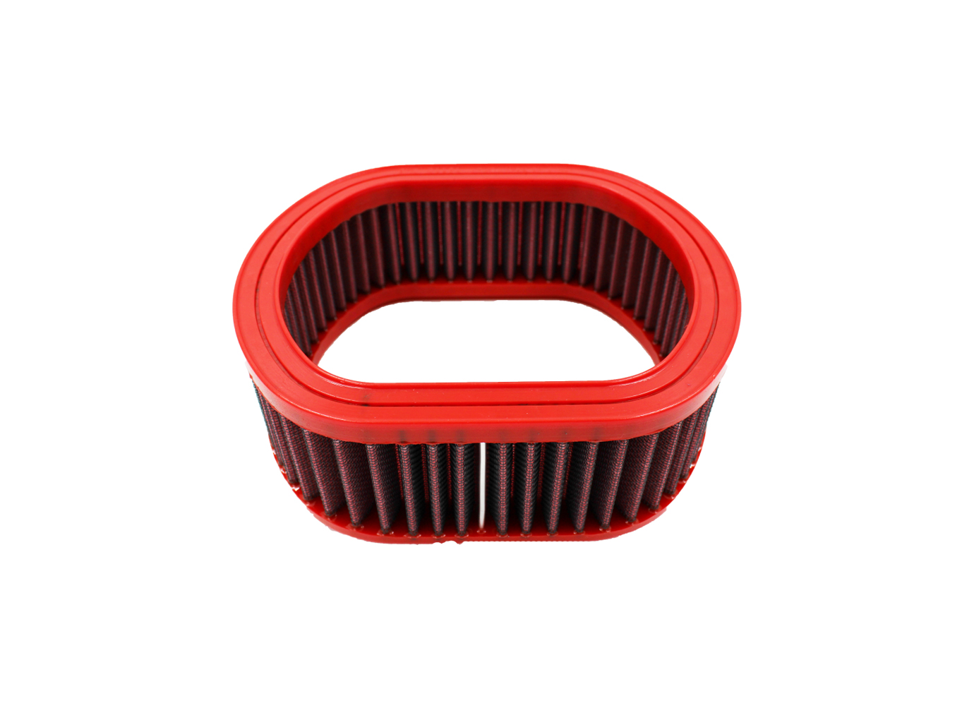 Filtro de aire deportivo BMC para Indian Chief 111 Chief 116 / Super / Bobber / Bobber Dark Horse / Super Limited / Dark Horse / Año del modelo 2022-