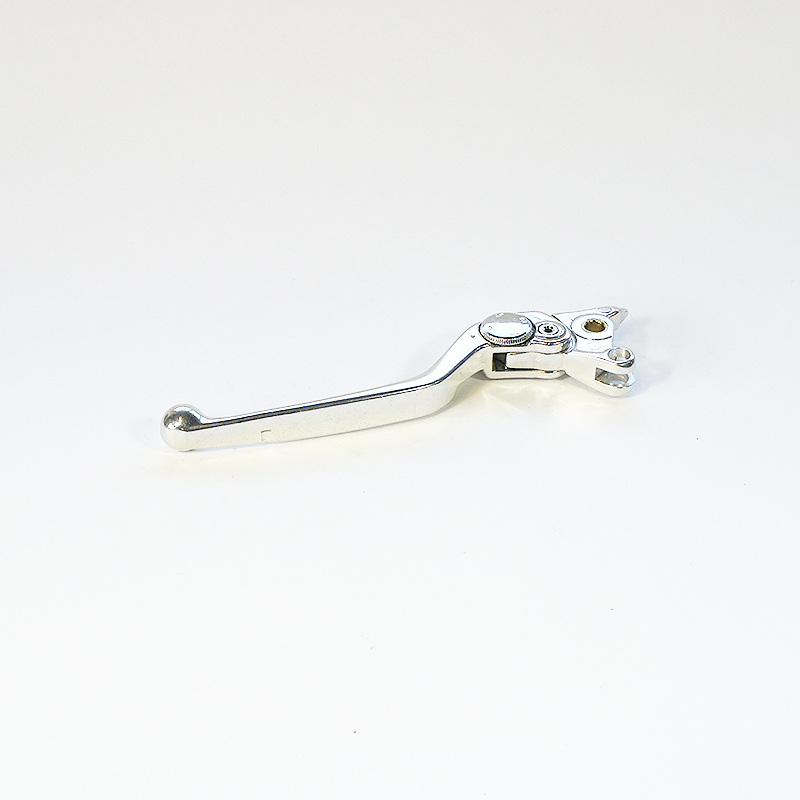 maneta del embrague para Aprilia, Ducati, Moto Guzzi