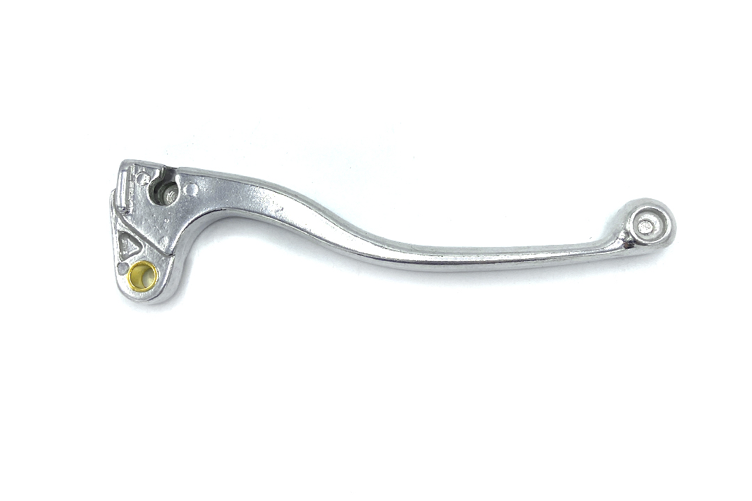 maneta del embrague para Yamaha WR / YZ