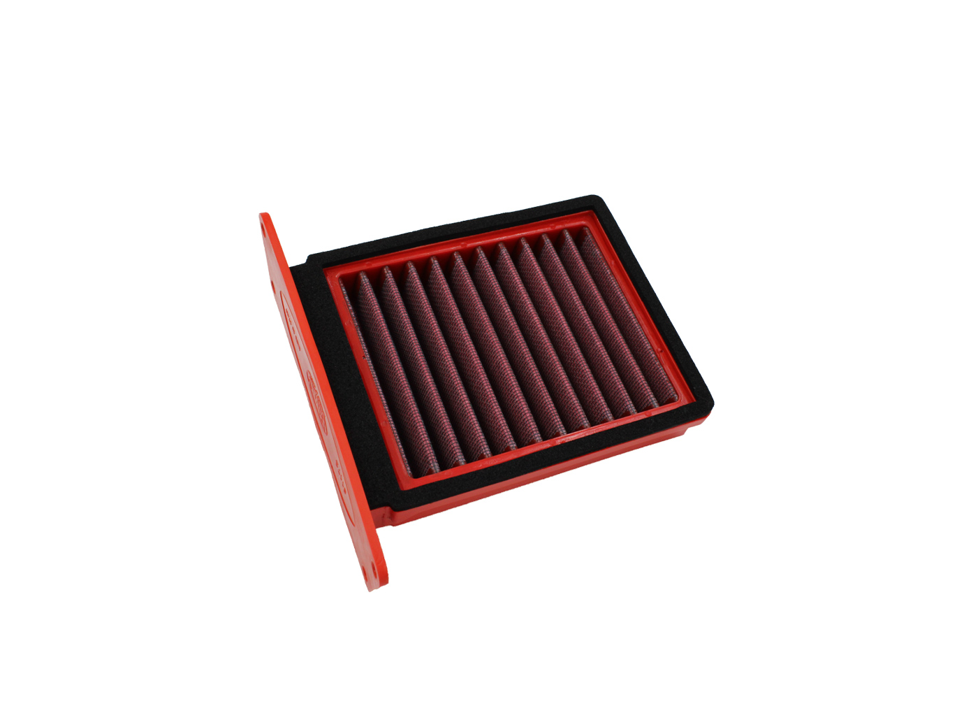 Filtro de aire deportivo BMC para Kymco KVR 180 año modelo 2020-